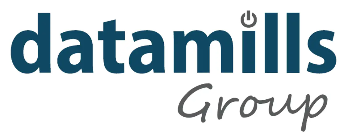 datamills group